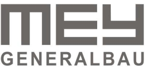 Mey Generalbau GmbH